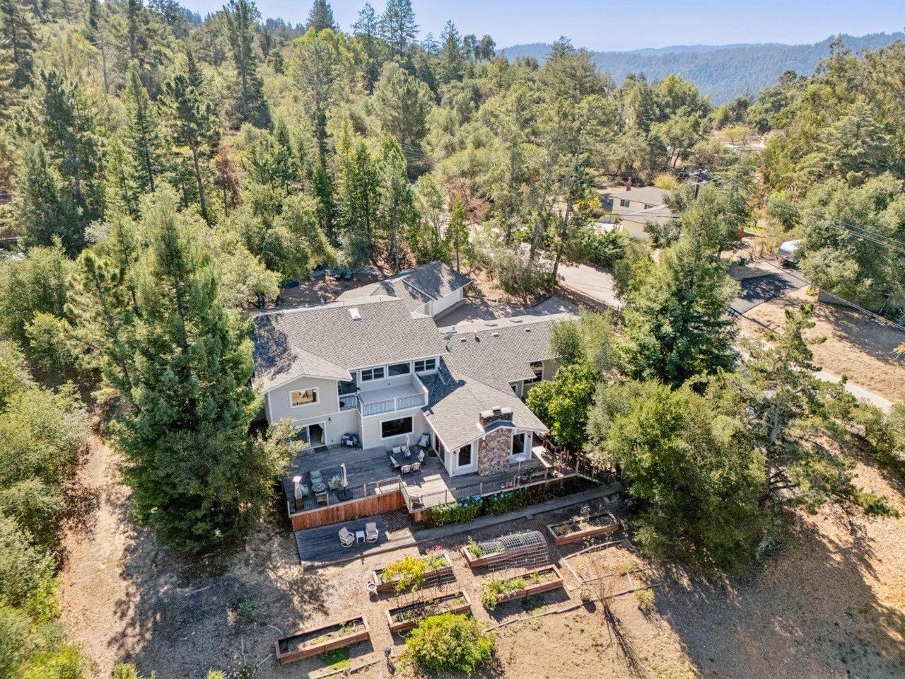 24010 Summit Woods Dr