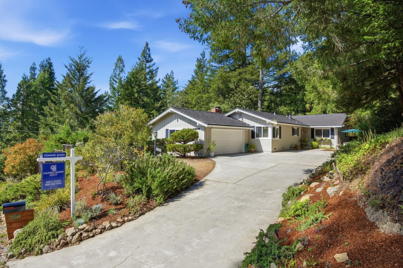 23349 Deerfield Rd