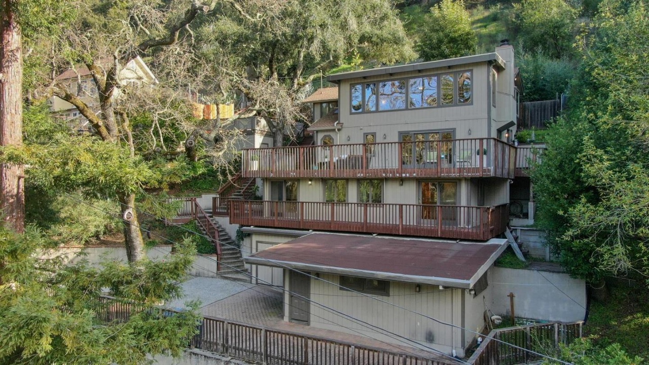 21386 Sunnyside Rd