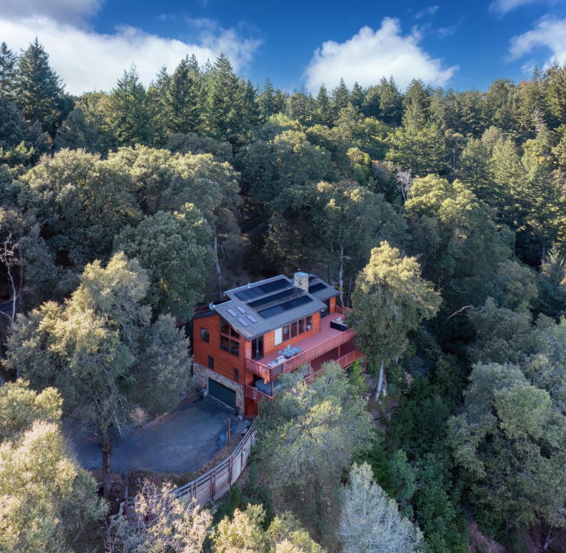 22125 Miller Ridge Rd